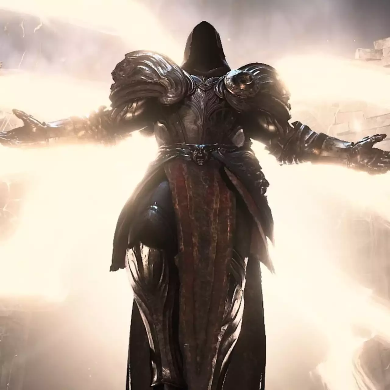 Співробітник Blizzard розкрив, скільки всього грошей гравці витратили на мікротранзакції в Diablo 4 Співробітник Blizzard розкрив, скільки всього грошей гравці витратили на мікротранзакції в Diablo 4