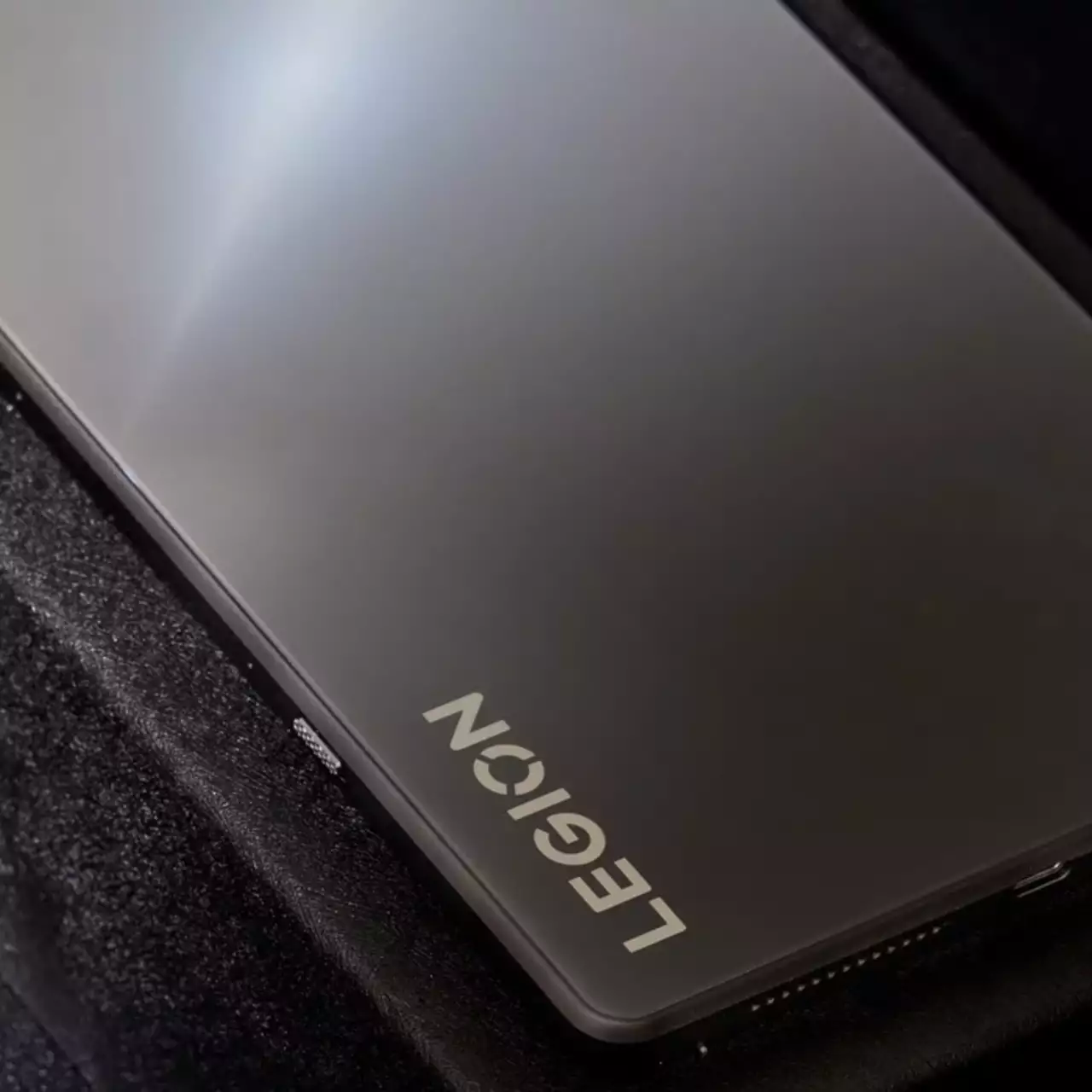 За чутками, новий ігровий планшет Lenovo Legion Y700 (2024) може вийти вже в жовтні За чутками, новий ігровий планшет Lenovo Legion Y700 (2024) може вийти вже в жовтні