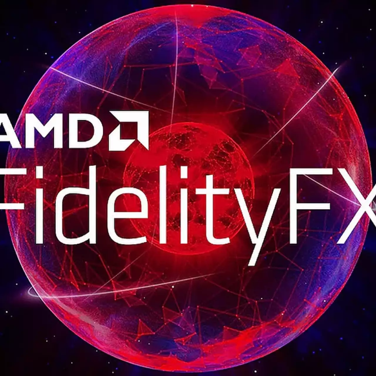 AMD анонсувала технологію масштабування FSR 4.0 з підтримкою ШІ та покращеною енергоефективністю