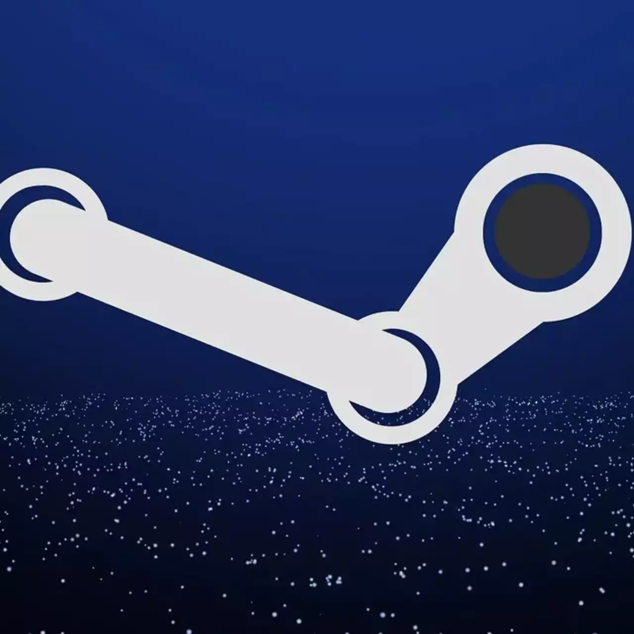 В Steam можна безкоштовно додати до своєї бібліотеки одразу 7 ігор. Є тайтли з рейтингом 100%