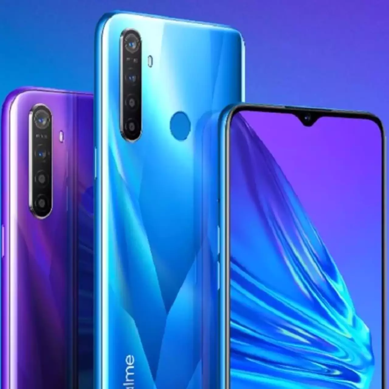 У смартфонах realme з'явиться свій аналог однієї з фішок iPhone 16 У смартфонах realme з'явиться свій аналог однієї з фішок iPhone 16