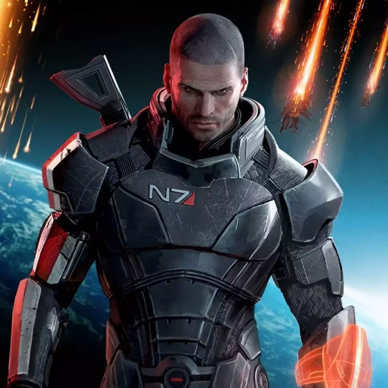 Фанат Mass Effect побудував у No Man's Sky величезний ретранслятор маси та вразив інших геймерів Фанат Mass Effect побудував у No Man's Sky величезний ретранслятор маси та вразив інших геймерів