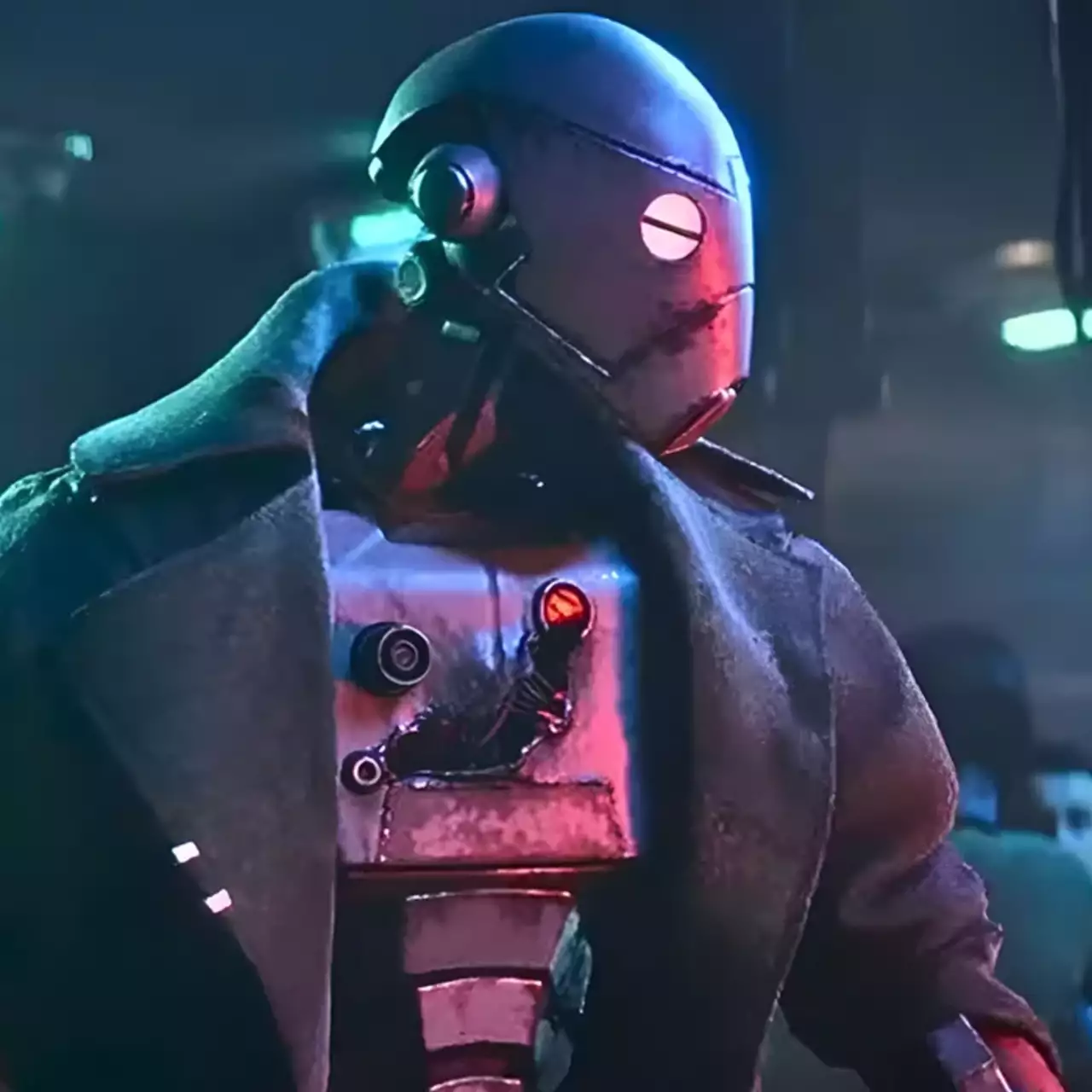 Як знайти експертів і отримати нові здібності в Star Wars Outlaws Як знайти експертів і отримати нові здібності в Star Wars Outlaws