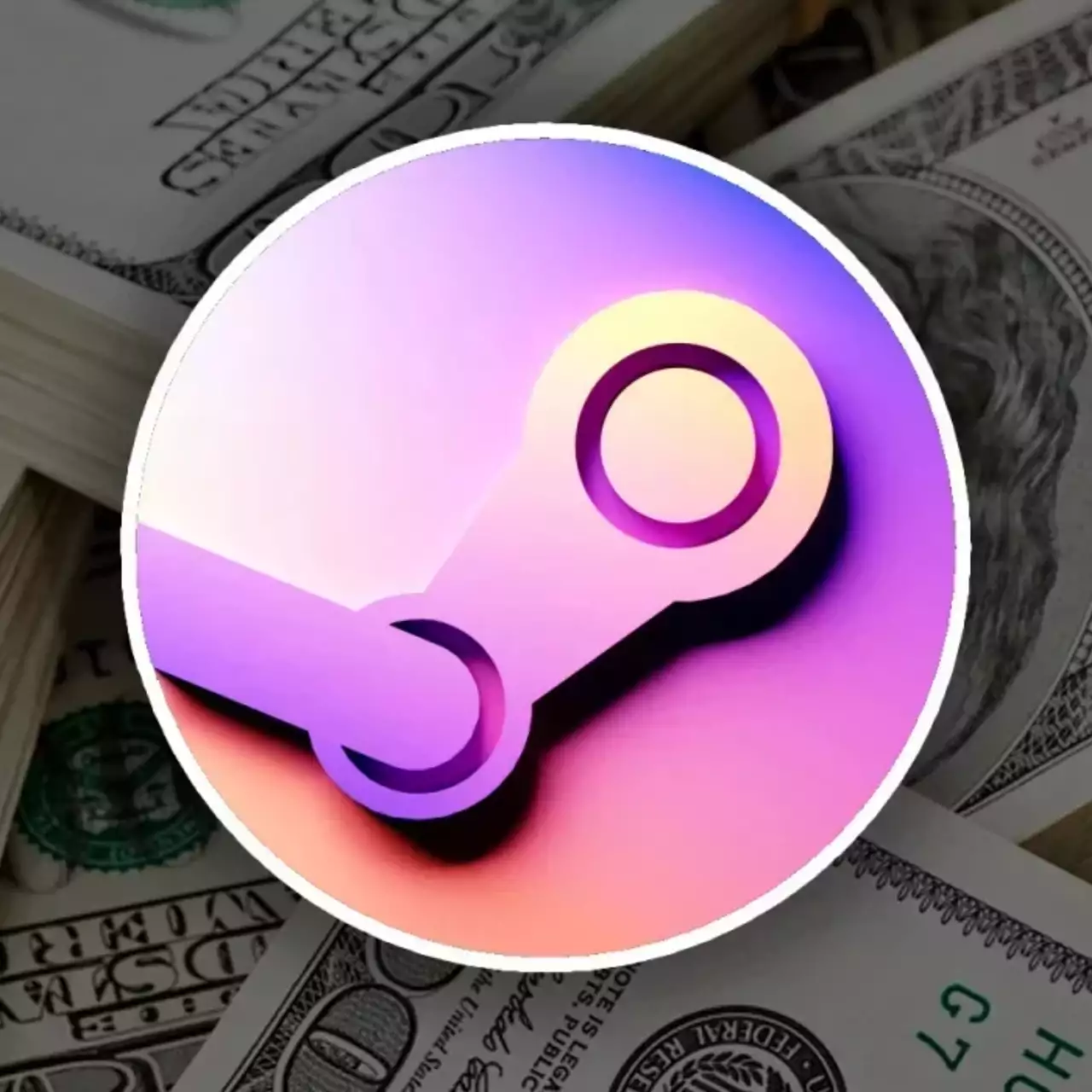 У російському Steam стартувала нова розпродаж. За 30 рублів віддають похмурий шутер в дусі культового Painkiller У російському Steam стартувала нова розпродаж. За 30 рублів віддають похмурий шутер в дусі культового Painkiller
