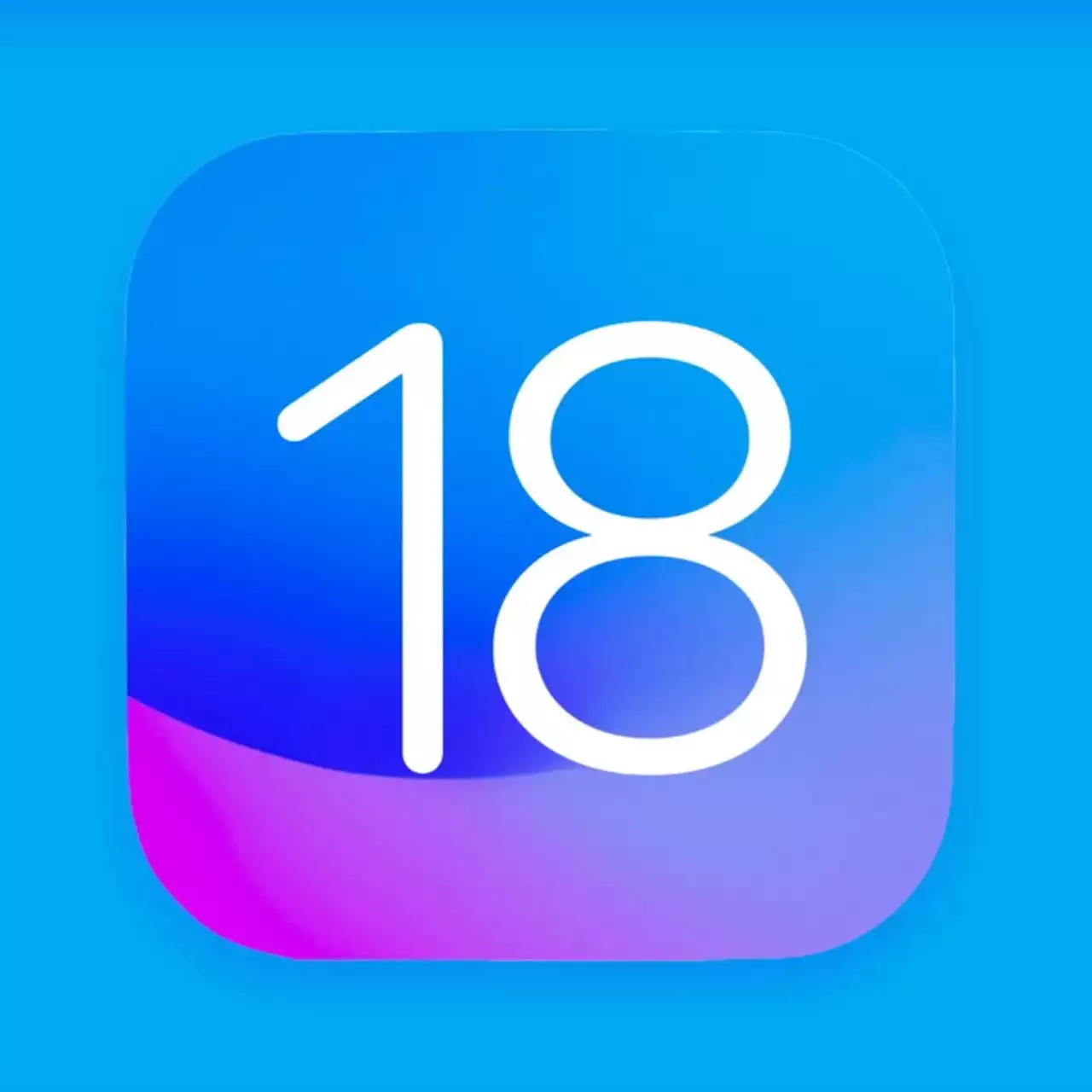 Apple випустила iOS 18 з Apple Intelligence