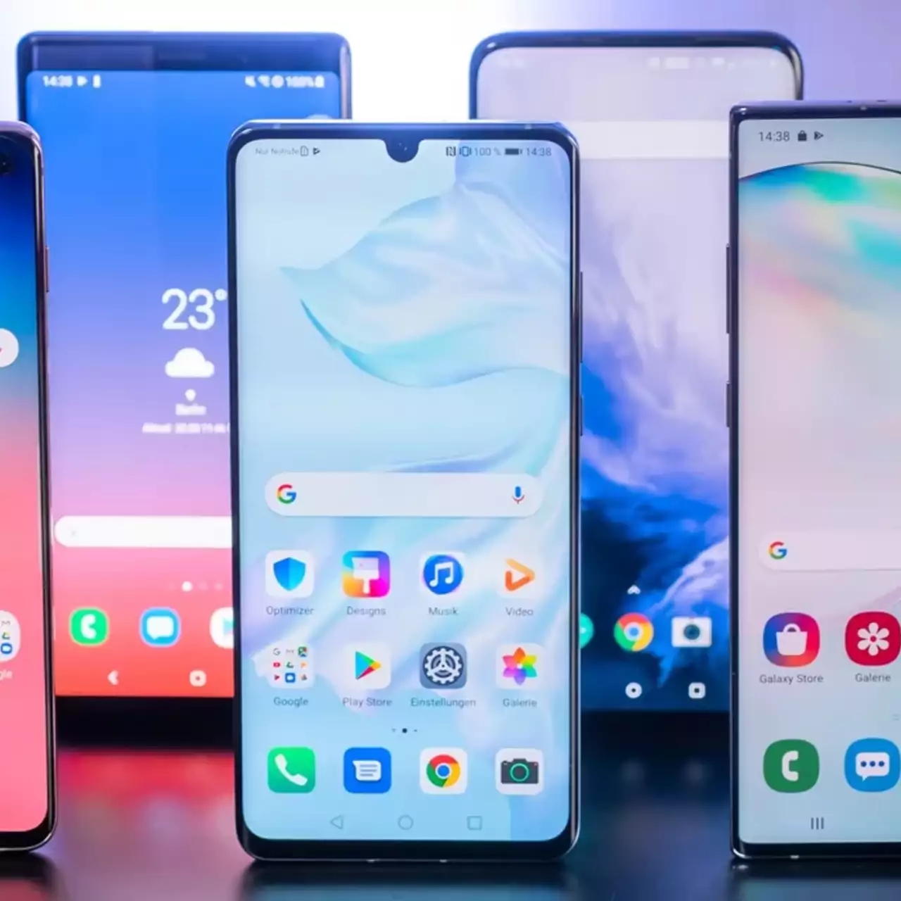 ТОП-15 безкоштовних додатків для Android та iOS за 10 вересня — 17 вересня 2024 року ТОП-15 безкоштовних додатків для Android та iOS за 10 вересня — 17 вересня 2024 року