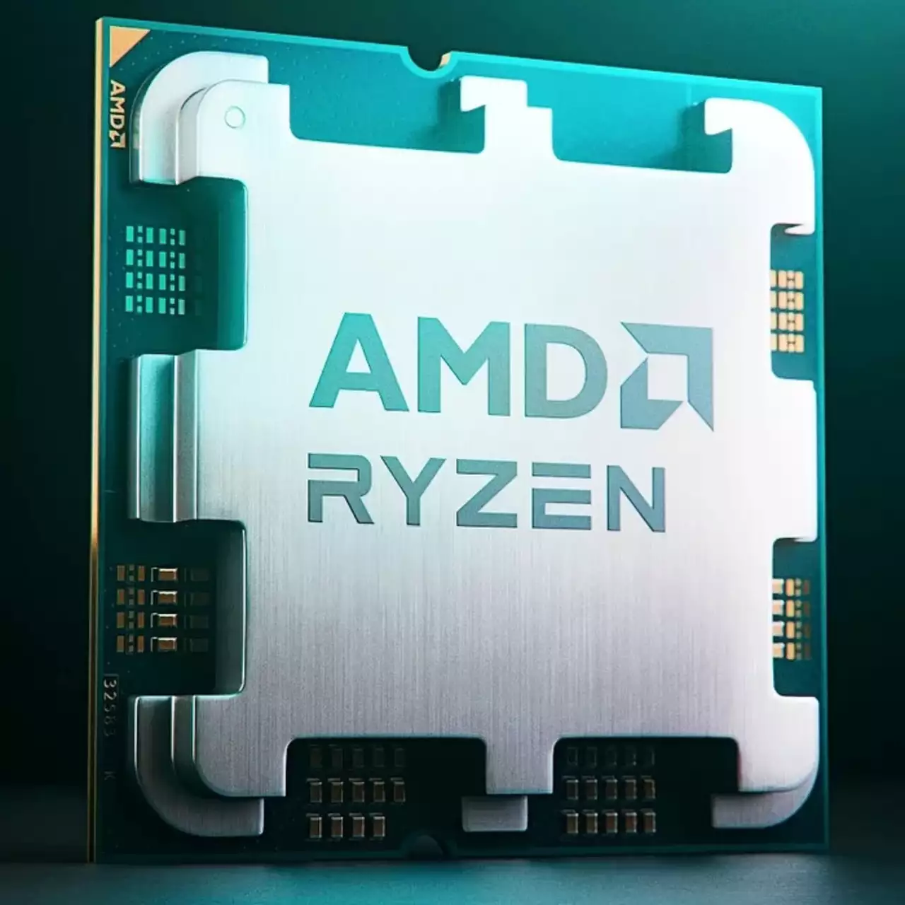 AMD підвищила продуктивність Ryzen 9000 за допомогою нового BIOS