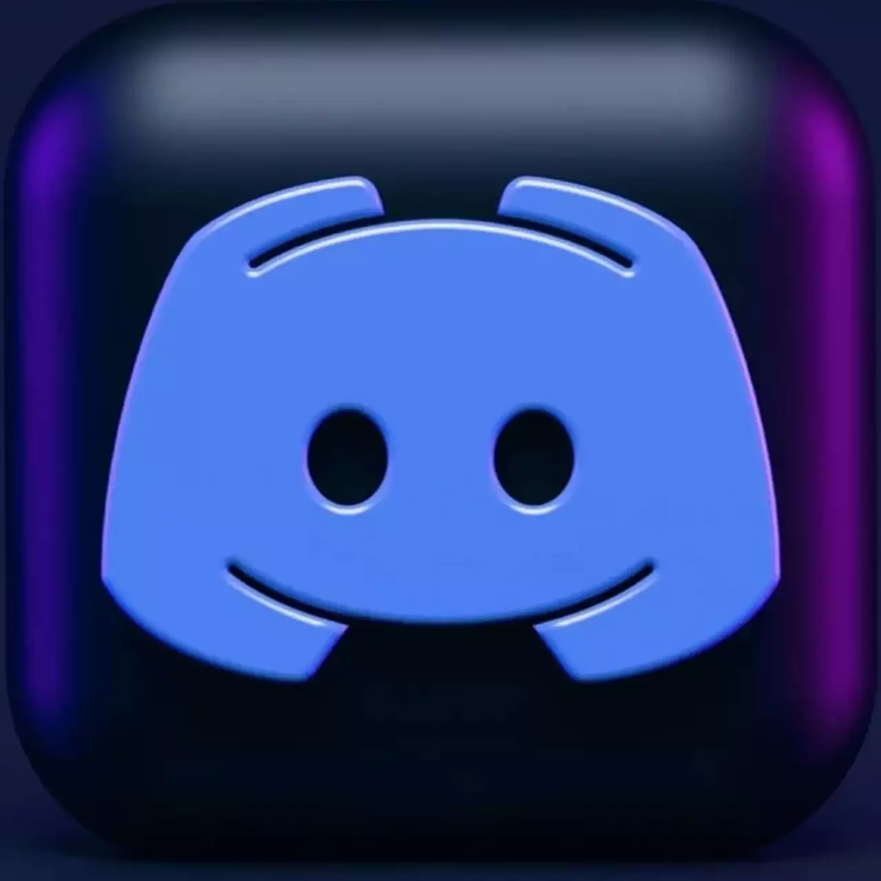 Discord запустив наскрізне шифрування для дзвінків і стрімів Discord запустив наскрізне шифрування для дзвінків і стрімів
