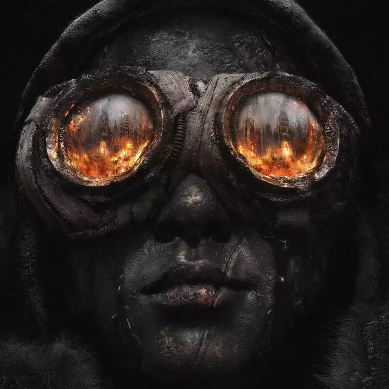 Frostpunk 2 злили у відкритий доступ — за три дні до повноцінного релізу