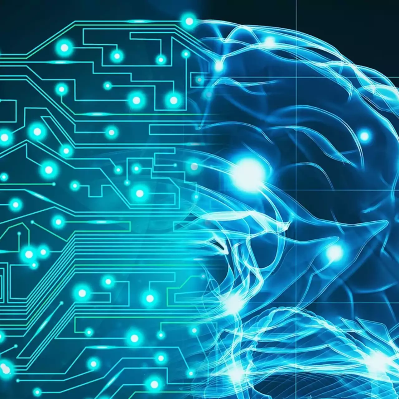 Вийшла незвичайна соцмережа SocialAI, де є лише одна жива людина і сотні ІІ-ботів