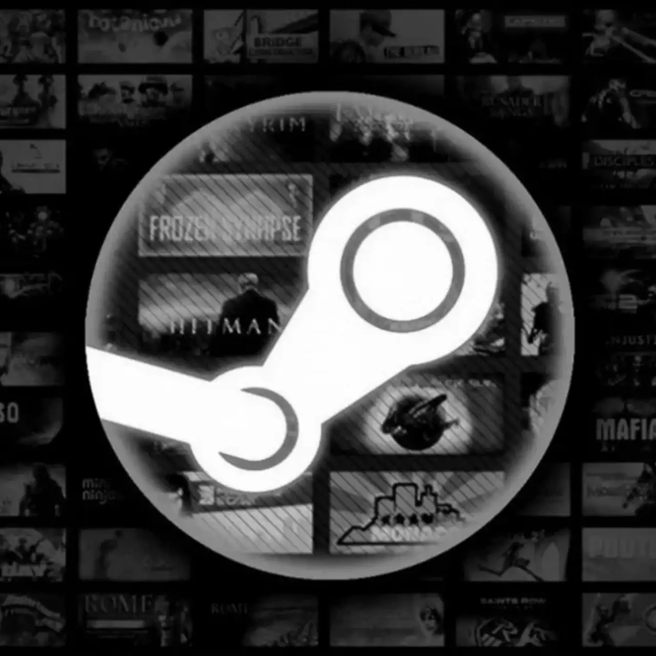В Steam можна безкоштовно забрати якісний бумер-шутер з рейтингом 92% В Steam можна безкоштовно забрати якісний бумер-шутер з рейтингом 92%