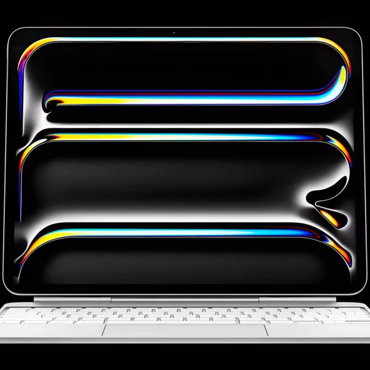 Оновлення iPadOS 18 може «зламати» деякі планшети. Apple вже відреагувала Оновлення iPadOS 18 може «зламати» деякі планшети. Apple вже відреагувала