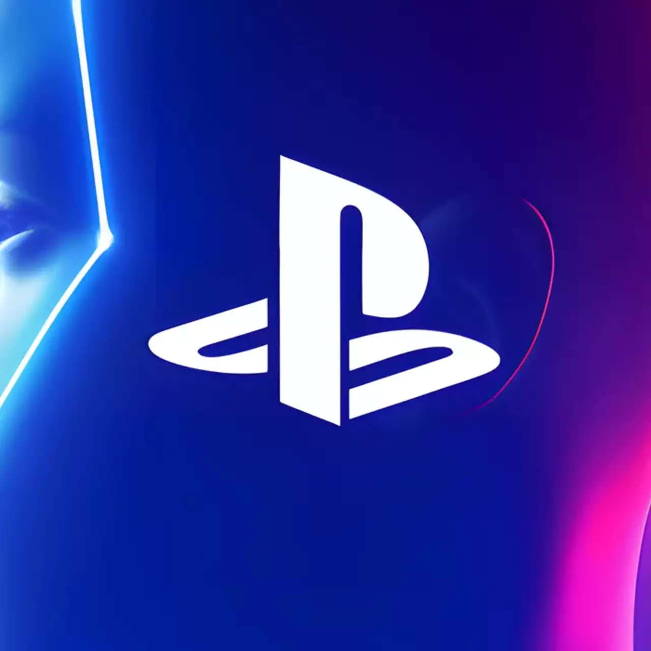 В мережі показали, на що здатна PS5 Pro в порівнянні з звичайною PS5 у Final Fantasy 7 Rebirth — різниця відчутна