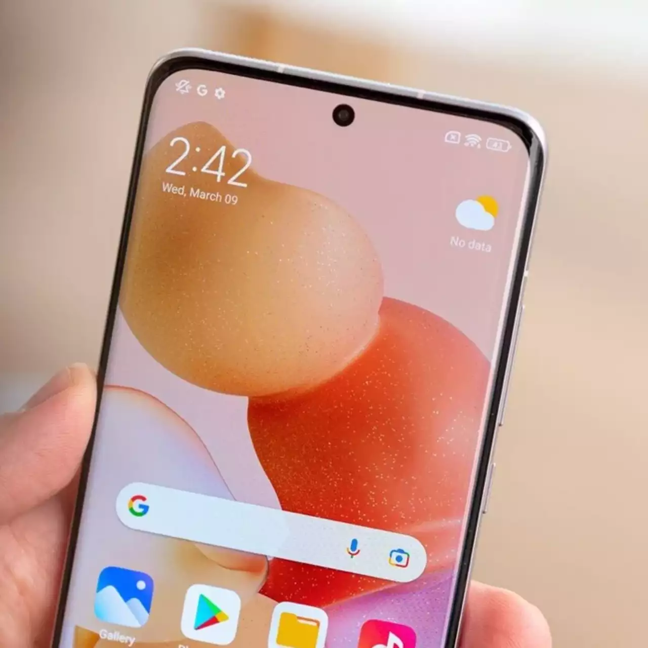 Xiaomi обігнала Apple і стала другим головним виробником смартфонів у світі