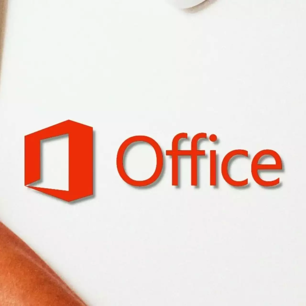 Microsoft представила Office LTSC 2024: працює без інтернету, підписки та ІІ-функцій Microsoft представила Office LTSC 2024: працює без інтернету, підписки та ІІ-функцій