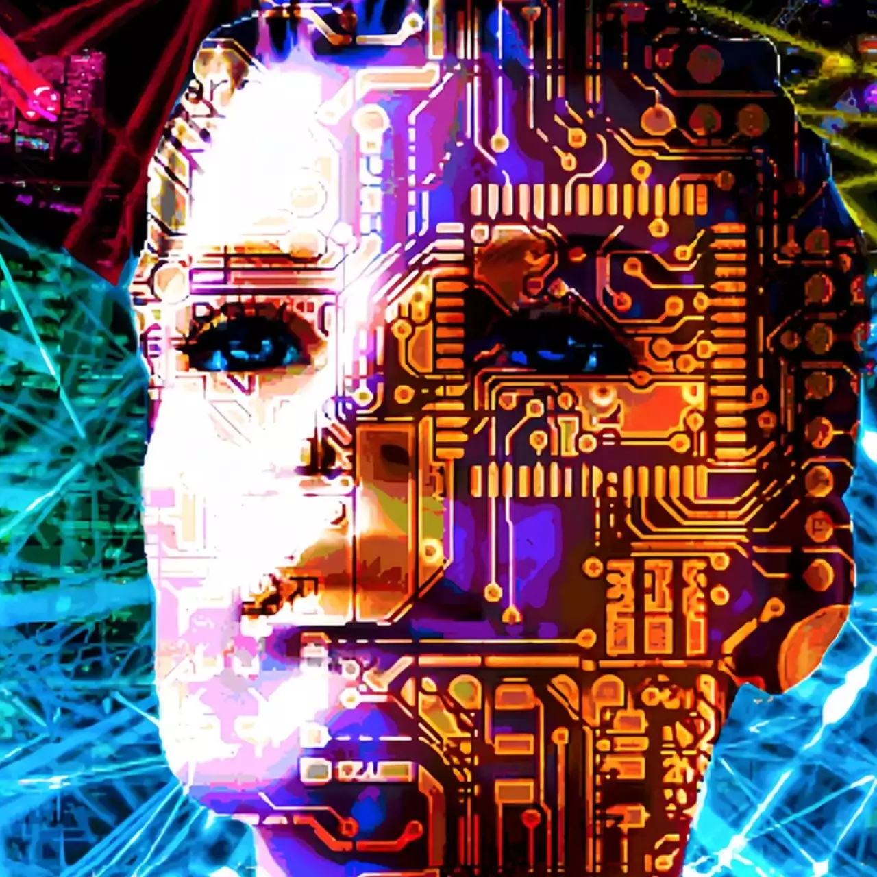 NVIDIA анонсувала нейромережу NVLM 1.0, яка здатна аналізувати та інтерпретувати зображення NVIDIA анонсувала нейромережу NVLM 1.0, яка здатна аналізувати та інтерпретувати зображення