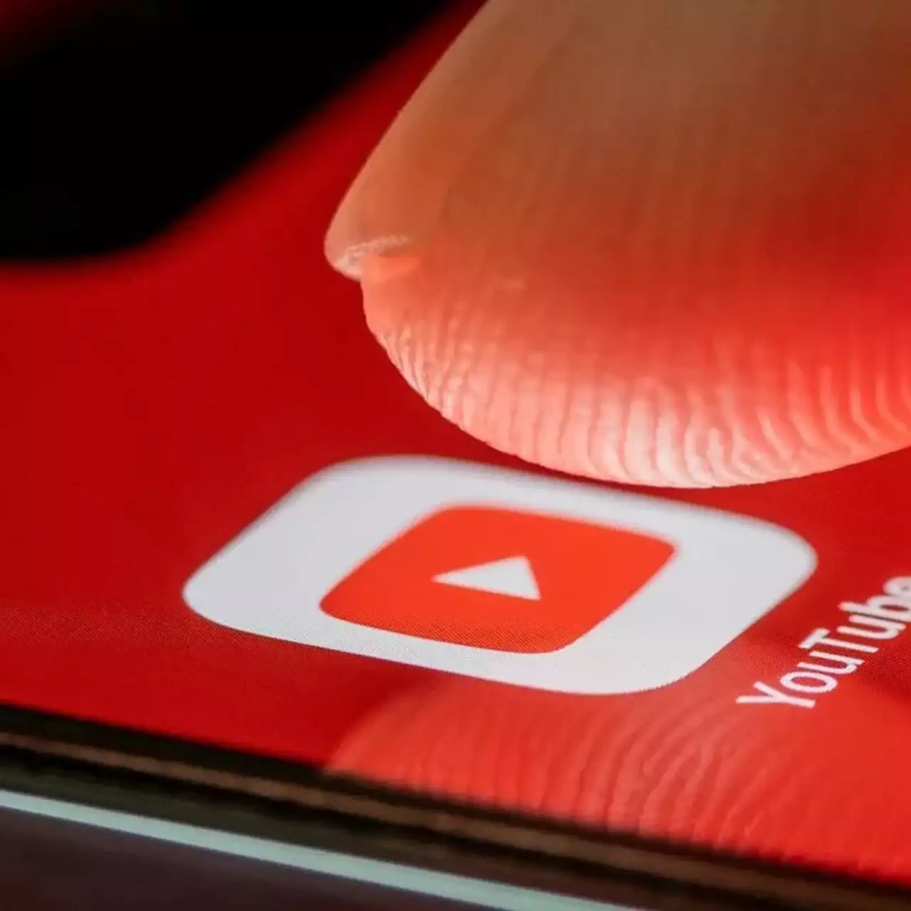 YouTube запускає Hype і нові інструменти для творців контенту