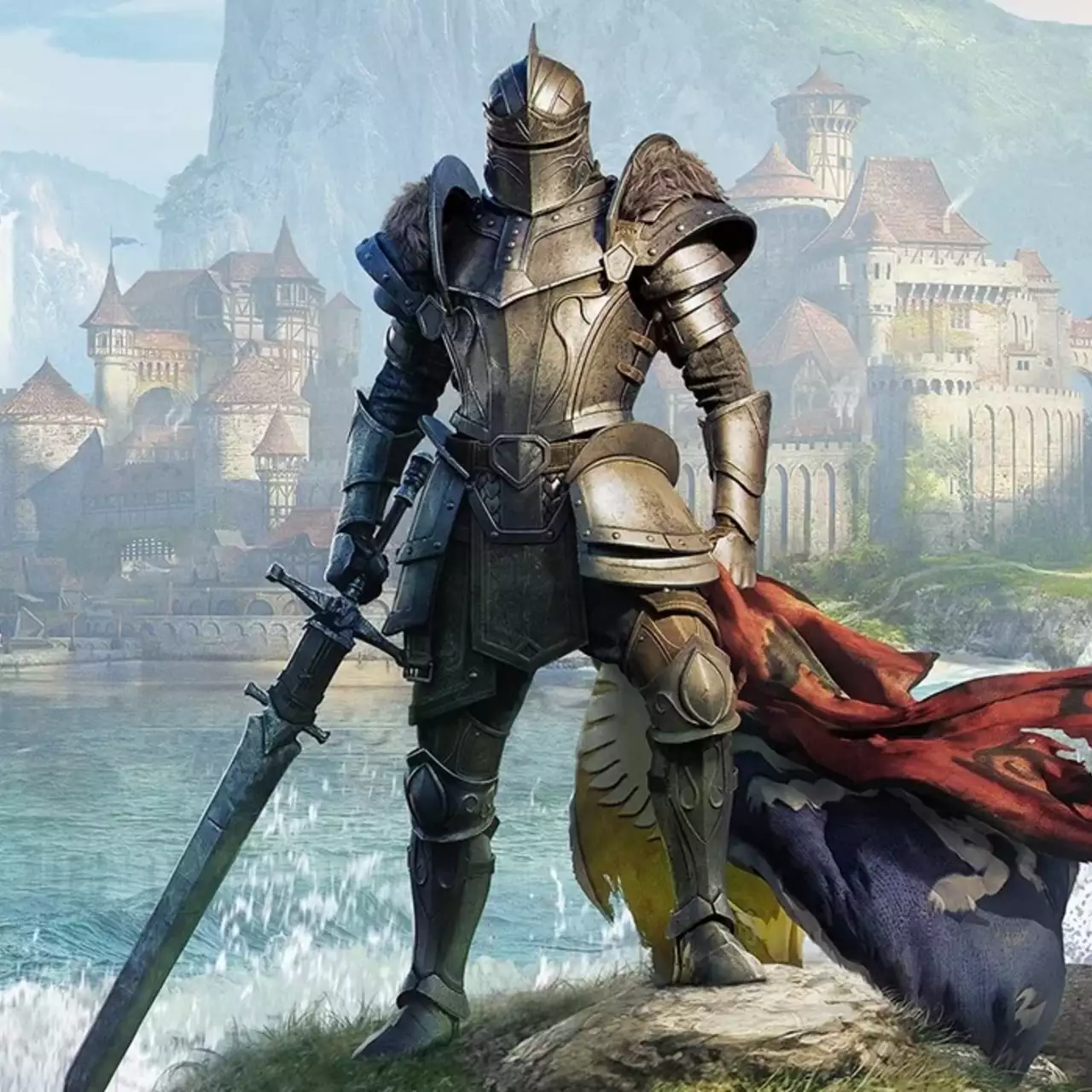 Bethesda veteran: «TES 6 is unlikely to live up to gamers' expectations» Bethesda veteran: «TES 6 is unlikely to live up to gamers' expectations»