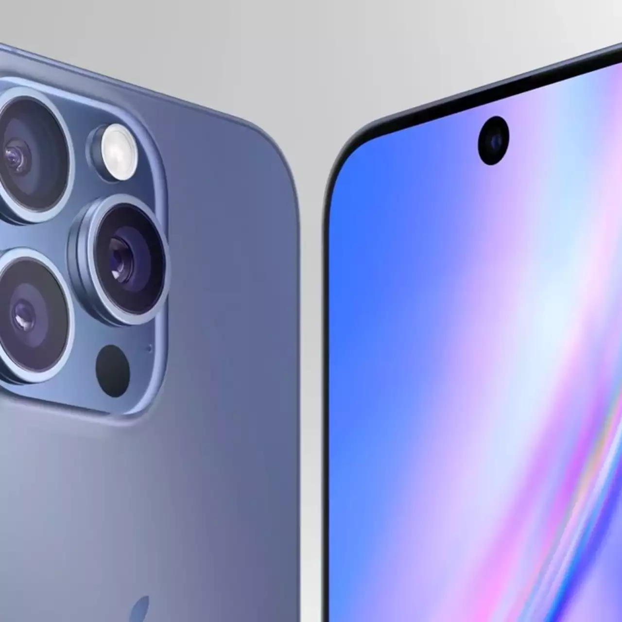 Нова лінійка iPhone 16 вже з'явилася в Росії Нова лінійка iPhone 16 вже з'явилася в Росії