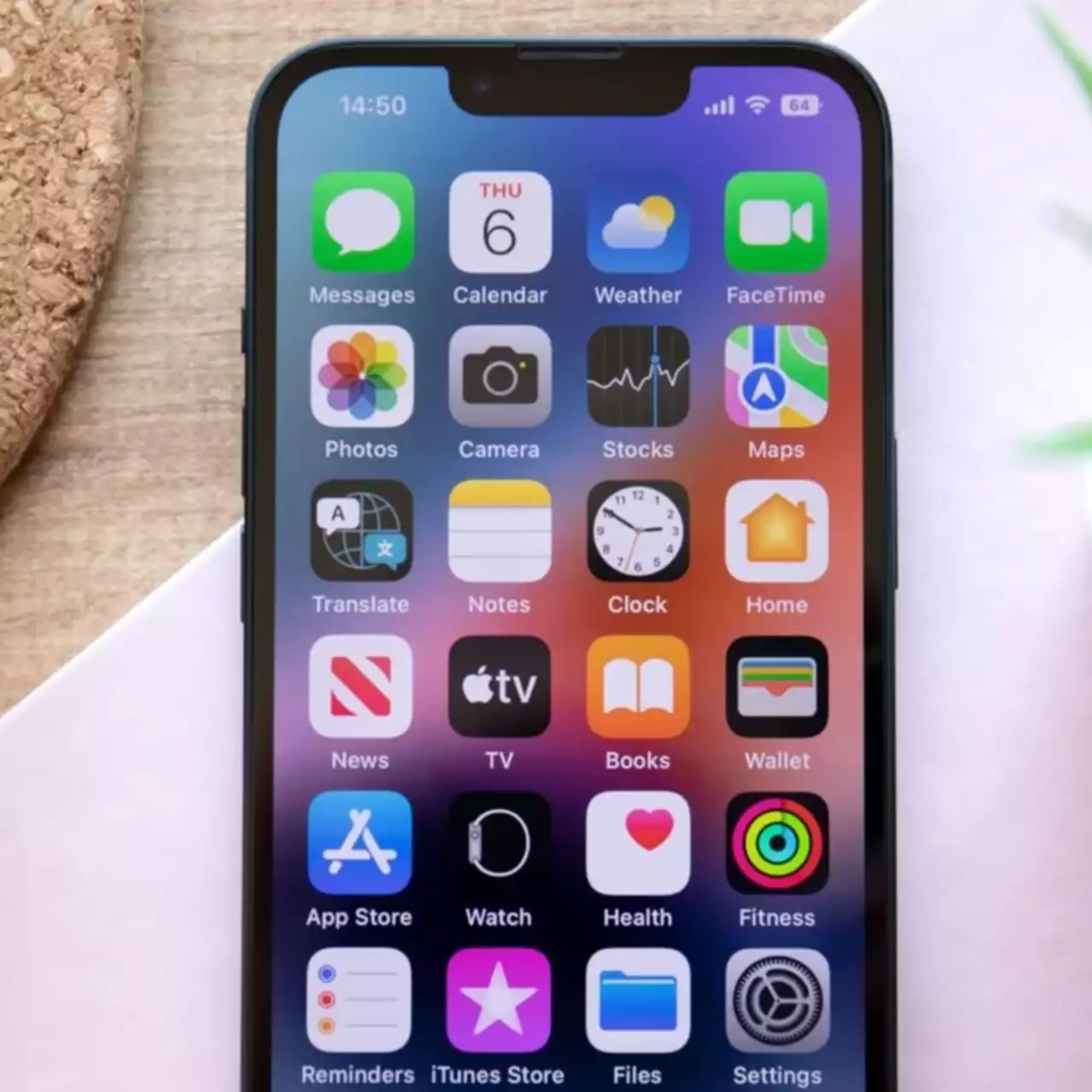Користувачі iPhone зіткнулися з неприємним багом в iOS 18 Користувачі iPhone зіткнулися з неприємним багом в iOS 18