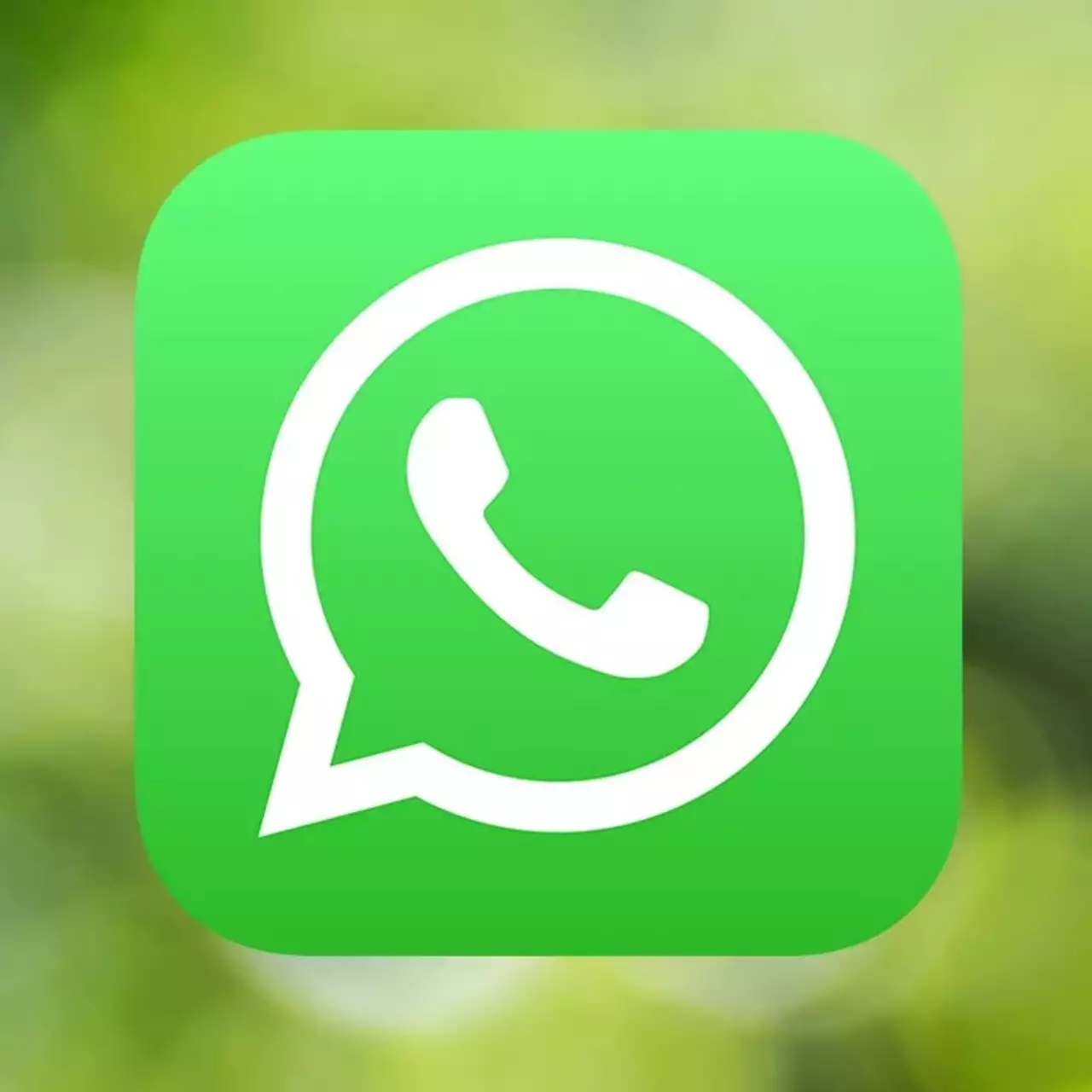 У WhatsApp з'явиться ще одна фішка Telegram У WhatsApp з'явиться ще одна фішка Telegram