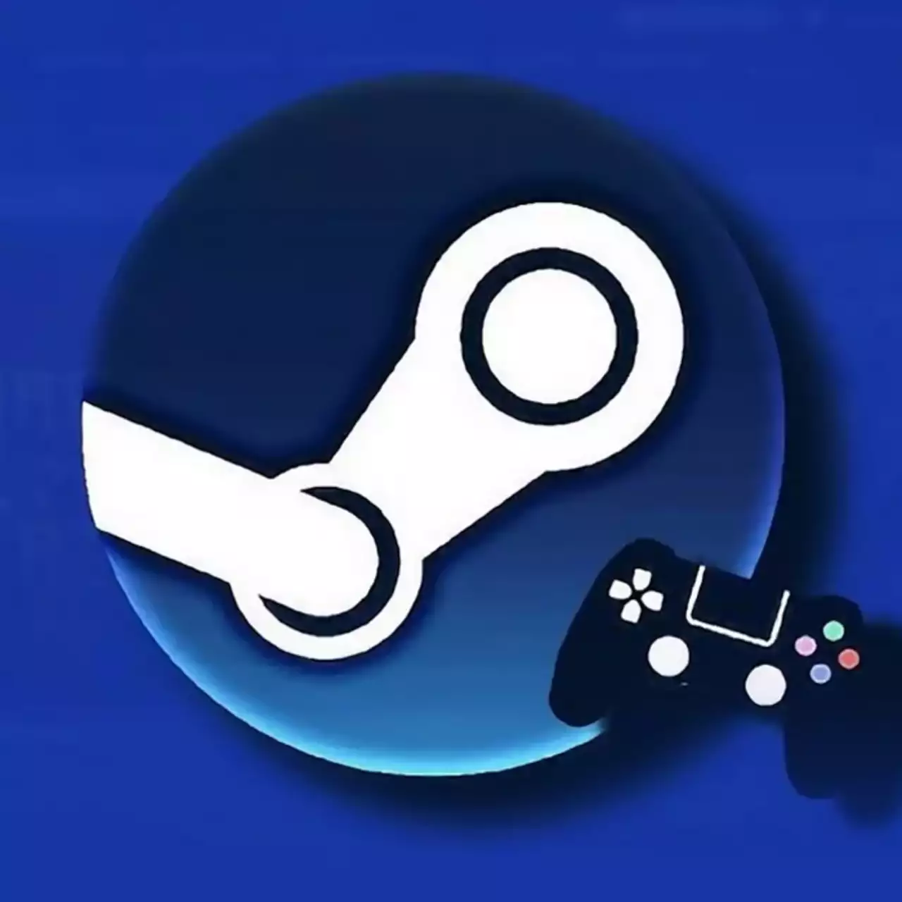 У сервісі Steam розпочався розпродаж видавця, який не пішов з Росії