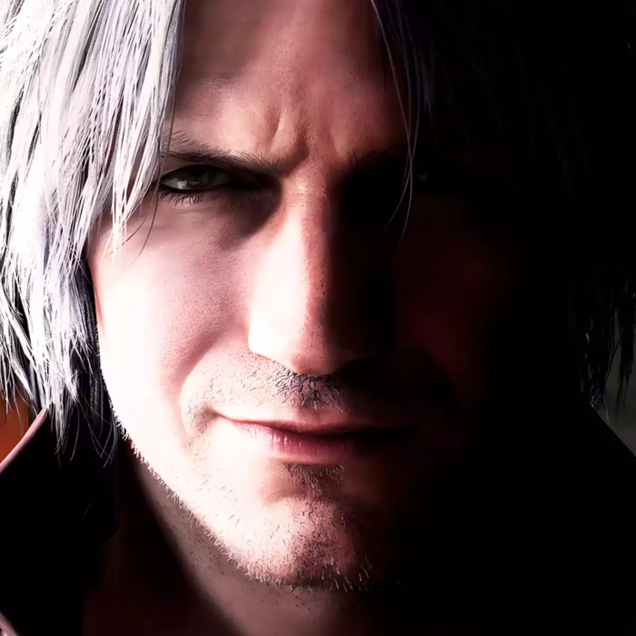 Netflix розповіла, коли вийде аніме по Devil May Cry. На відео показали, як Данте знищує чудовиськ Netflix розповіла, коли вийде аніме по Devil May Cry. На відео показали, як Данте знищує чудовиськ