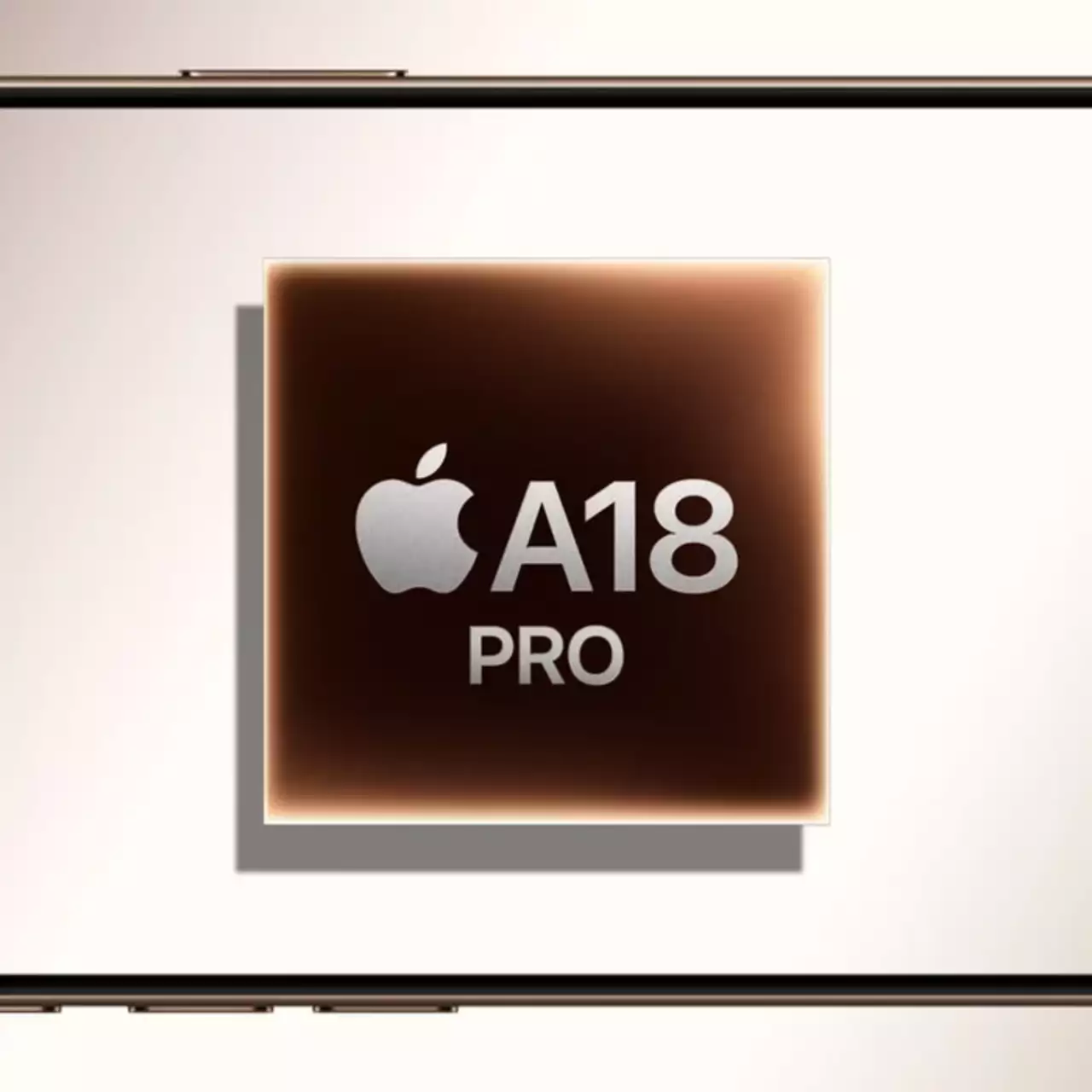 Чіпи iPhone 16 і iPhone 16 Pro протестували в різних бенчмарках і порівняли продуктивність з конкурентами Чіпи iPhone 16 і iPhone 16 Pro протестували в різних бенчмарках і порівняли продуктивність з конкурентами
