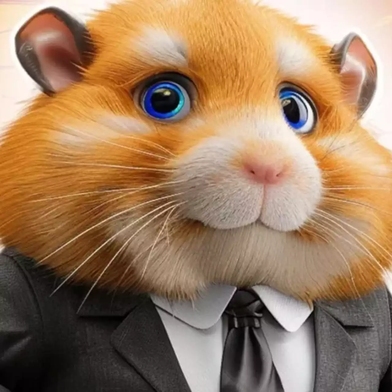 Hamster Kombat закривається сьогодні: творці «Хом'яка» оголосили час завершення першого сезону