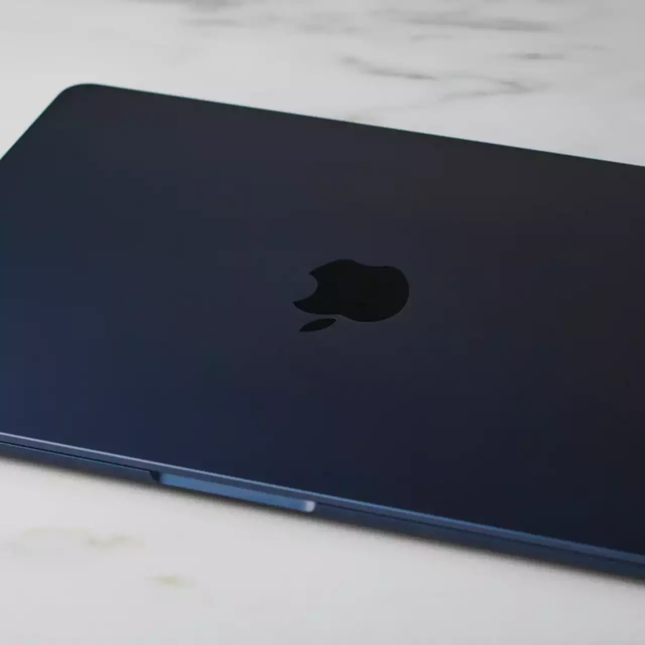 Найкращі програми для macOS Найкращі програми для macOS