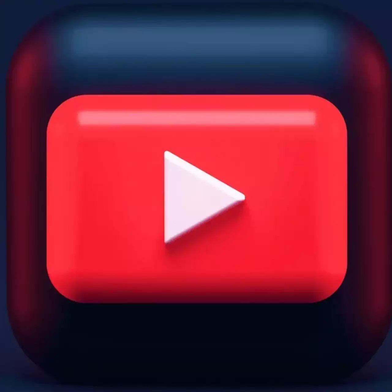 ЗМІ: російські провайдери поскаржилися до ФАС через уповільнення YouTube