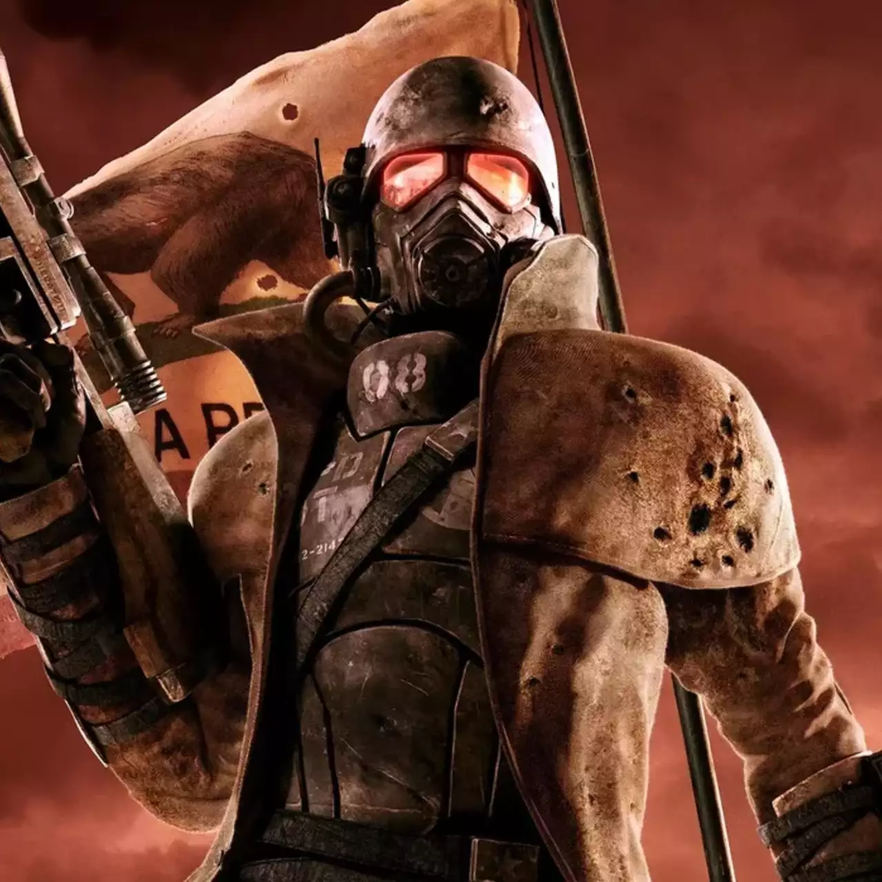 Геймдизайнер Fallout: New Vegas назвав функцію ручного збереження в іграх «помилкою»
