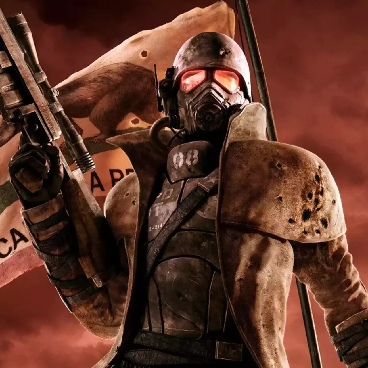 El diseñador de juegos de Fallout: New Vegas llama a la función de guardado manual en los juegos un error