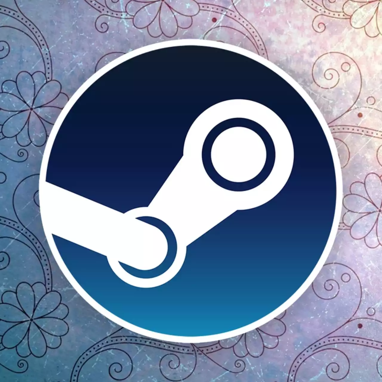 В Steam можна безкоштовно додати до своєї бібліотеки одразу 4 гри В Steam можна безкоштовно додати до своєї бібліотеки одразу 4 гри