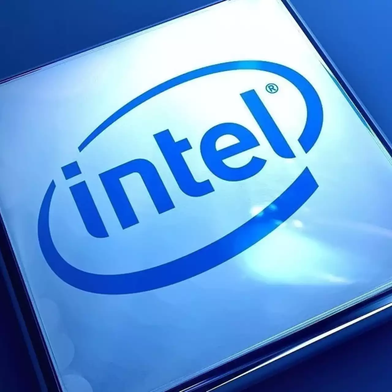 ЗМІ: Qualcomm хоче купити компанію Intel ЗМІ: Qualcomm хоче купити компанію Intel