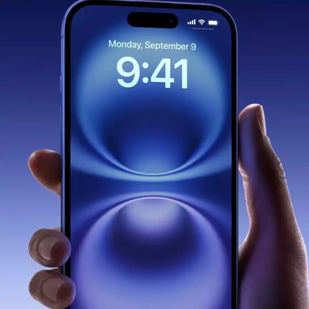 Як передати файли з Android на iPhone Як передати файли з Android на iPhone