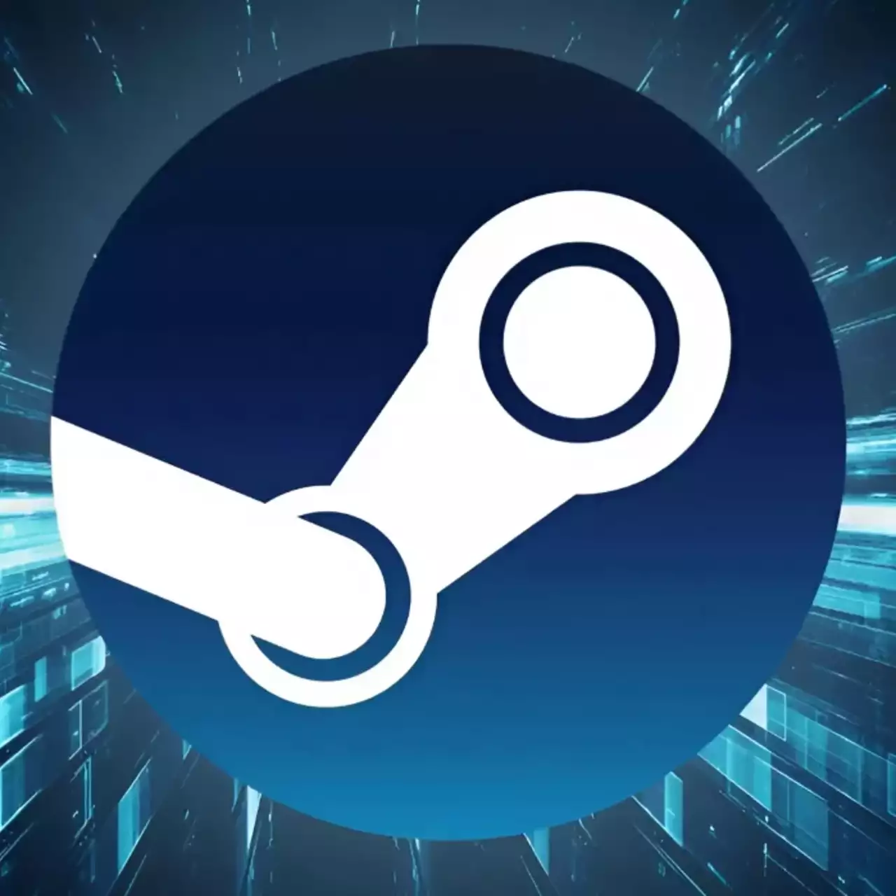 Valve назвала три найкращі ігри серпня, які можна безкоштовно забрати в Steam Valve назвала три найкращі ігри серпня, які можна безкоштовно забрати в Steam