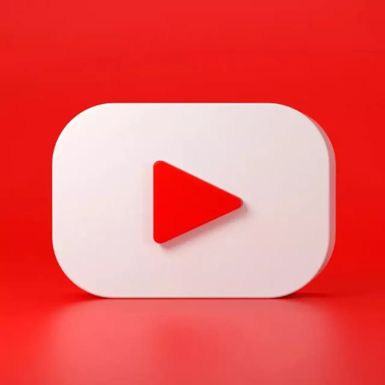 YouTube почав показувати рекламу під час паузи