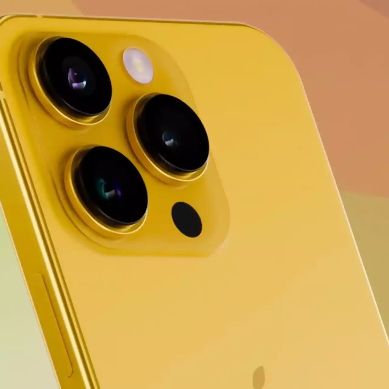 Ентузіаст розібрав iPhone 16 Pro і показав, що у нього всередині Ентузіаст розібрав iPhone 16 Pro і показав, що у нього всередині