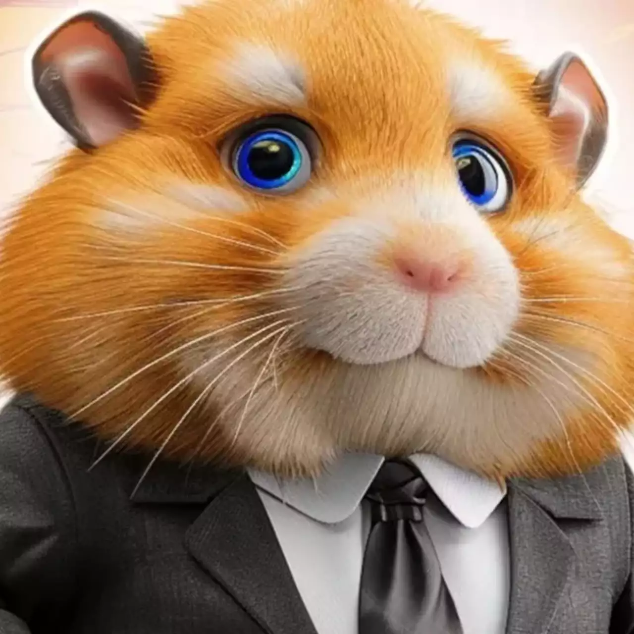 «Відставити яхти і літаки»: підсумки премаркету Hamster Kombat засмутили гравців