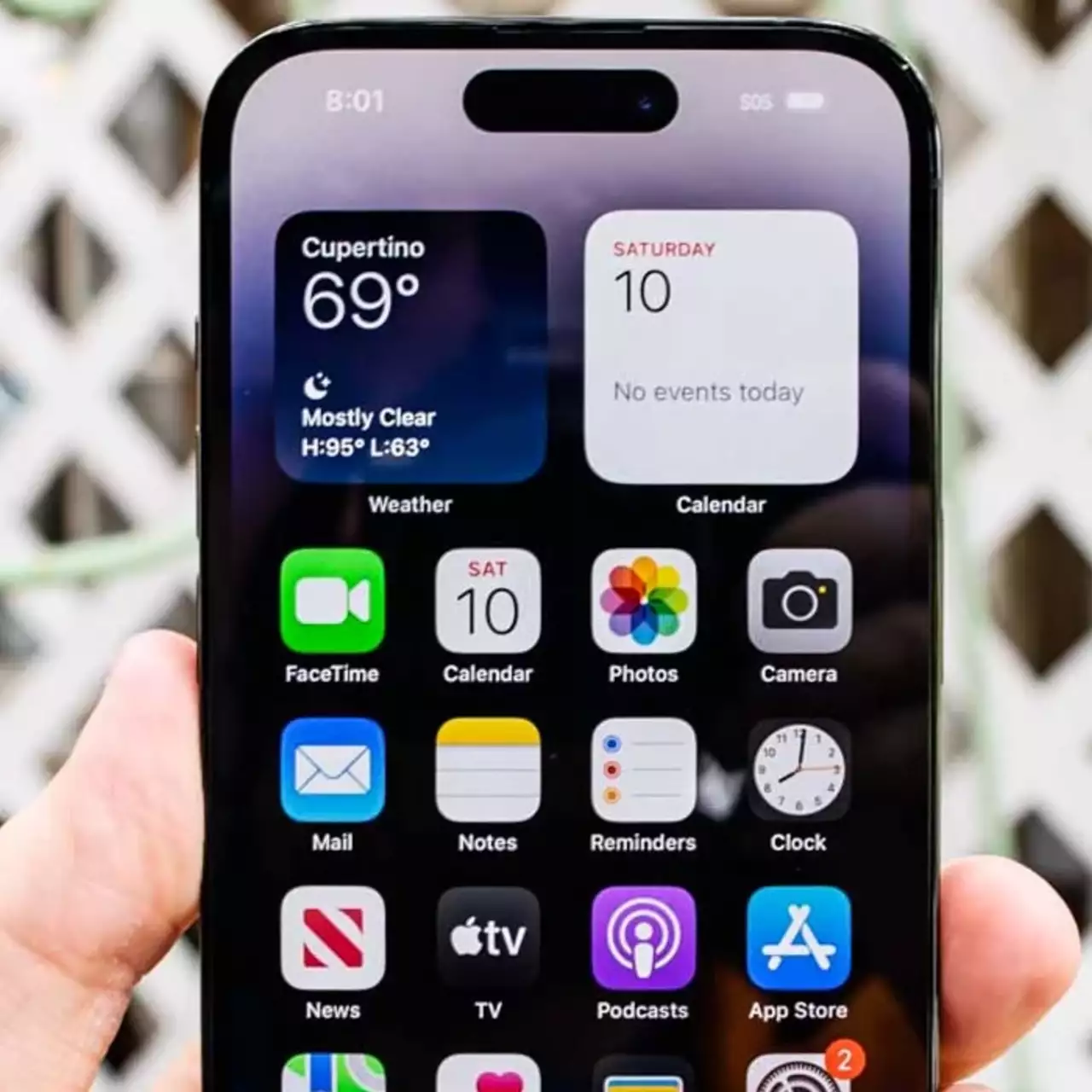 Дизайнер Apple має намір створити проривний ІІ-пристрій разом з OpenAI Дизайнер Apple має намір створити проривний ІІ-пристрій разом з OpenAI