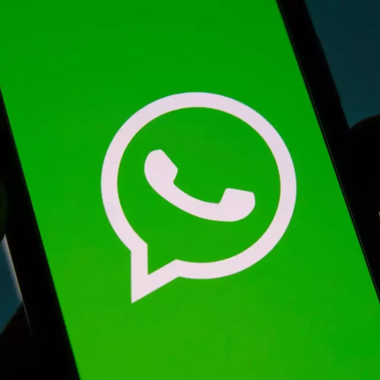Шахраї придумали новий спосіб крадіжки даних через WhatsApp і Telegram