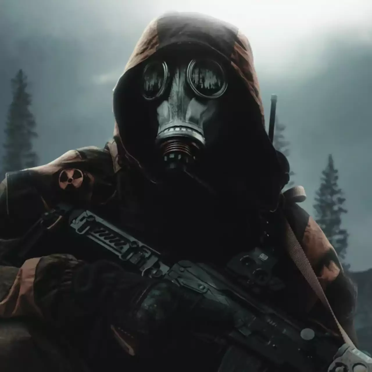 Названо дату виходу нового фільму за S.T.A.L.K.E.R.