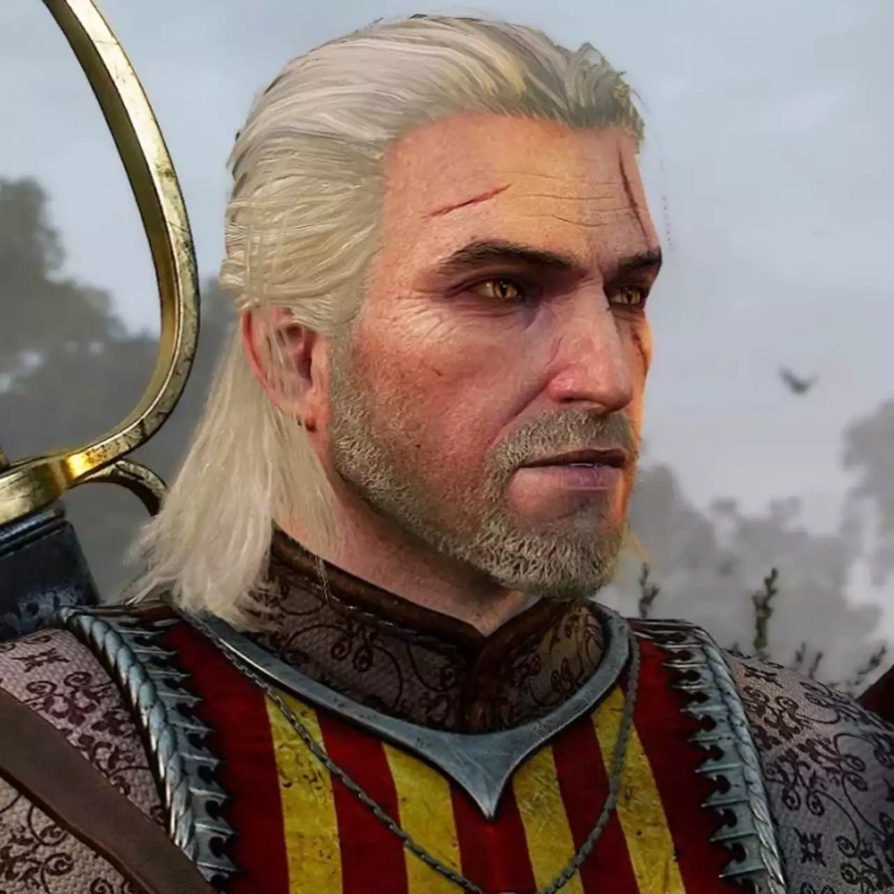 На Android запустили ПК-версії The Witcher 3, Far Cry 4, Need for Speed: Undercover та ще трьох ігор