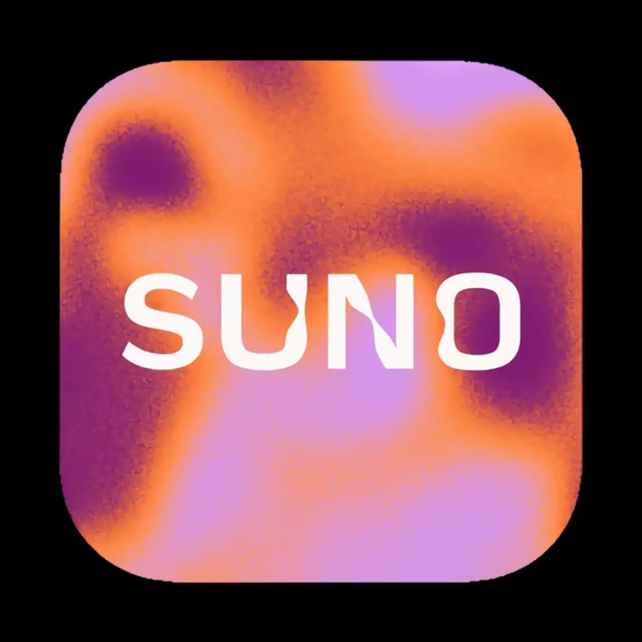 Нейромережа Suno навчилася змінювати жанр пісень