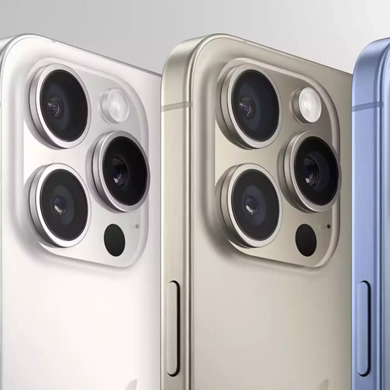 Ютубер перевірив на міцність iPhone 16 Pro Max і показав, на що перетворився смартфон після тестів Ютубер перевірив на міцність iPhone 16 Pro Max і показав, на що перетворився смартфон після тестів