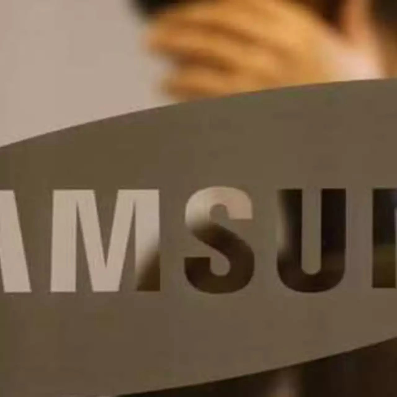 Samsung може втратити бездротову зарядку через порушення патентних прав