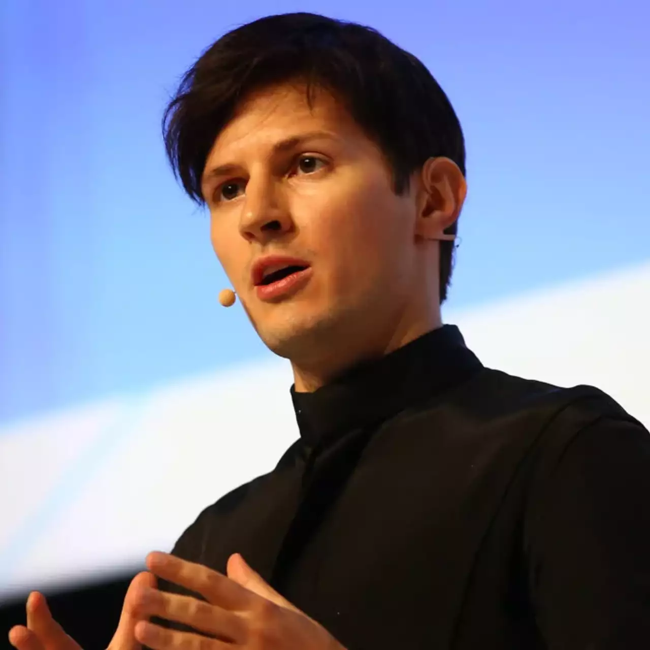 Telegram почне передавати IP-адреси та номери правопорушників владі