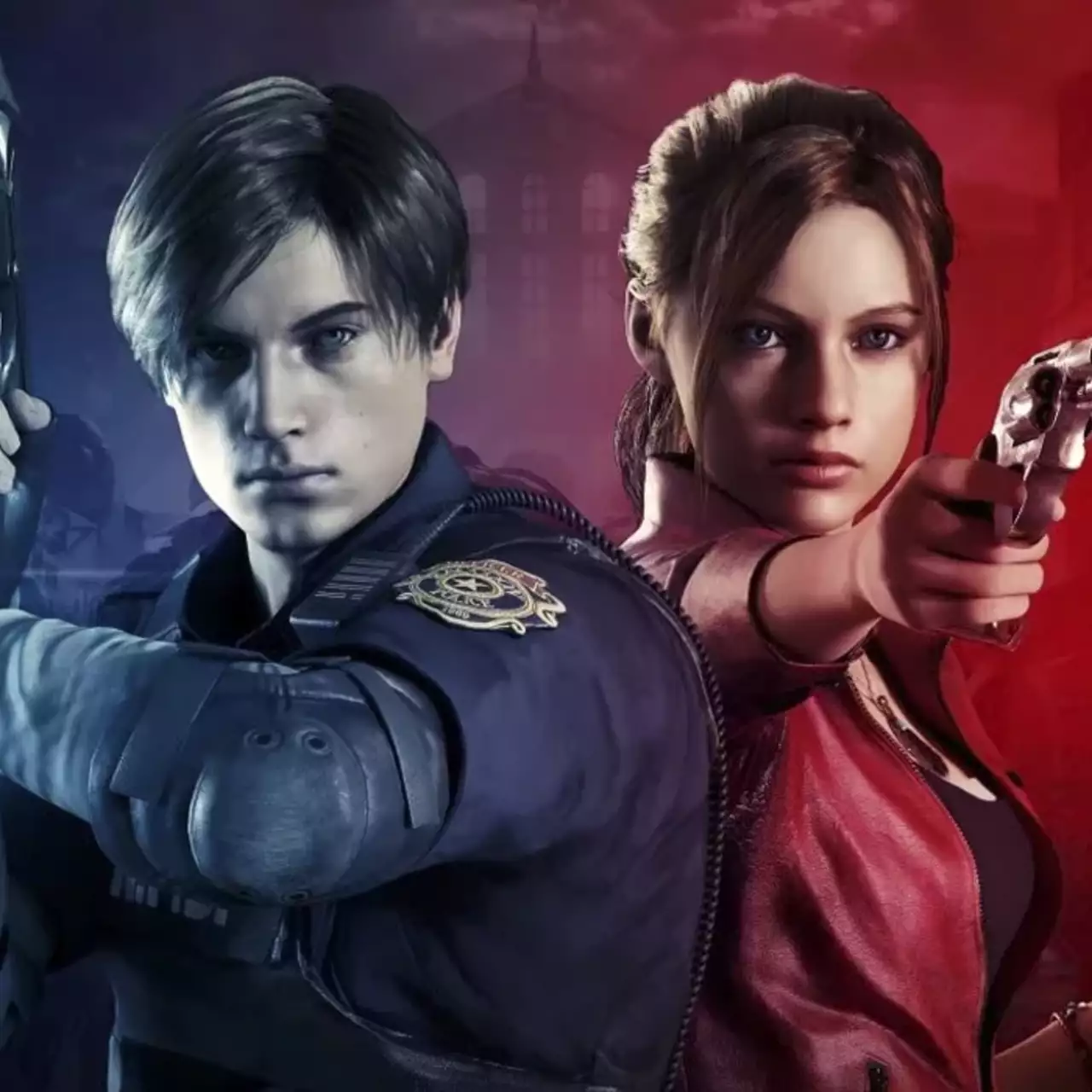 Інсайдер: Resident Evil 9 буде найамбітнішою грою в серії Інсайдер: Resident Evil 9 буде найамбітнішою грою в серії