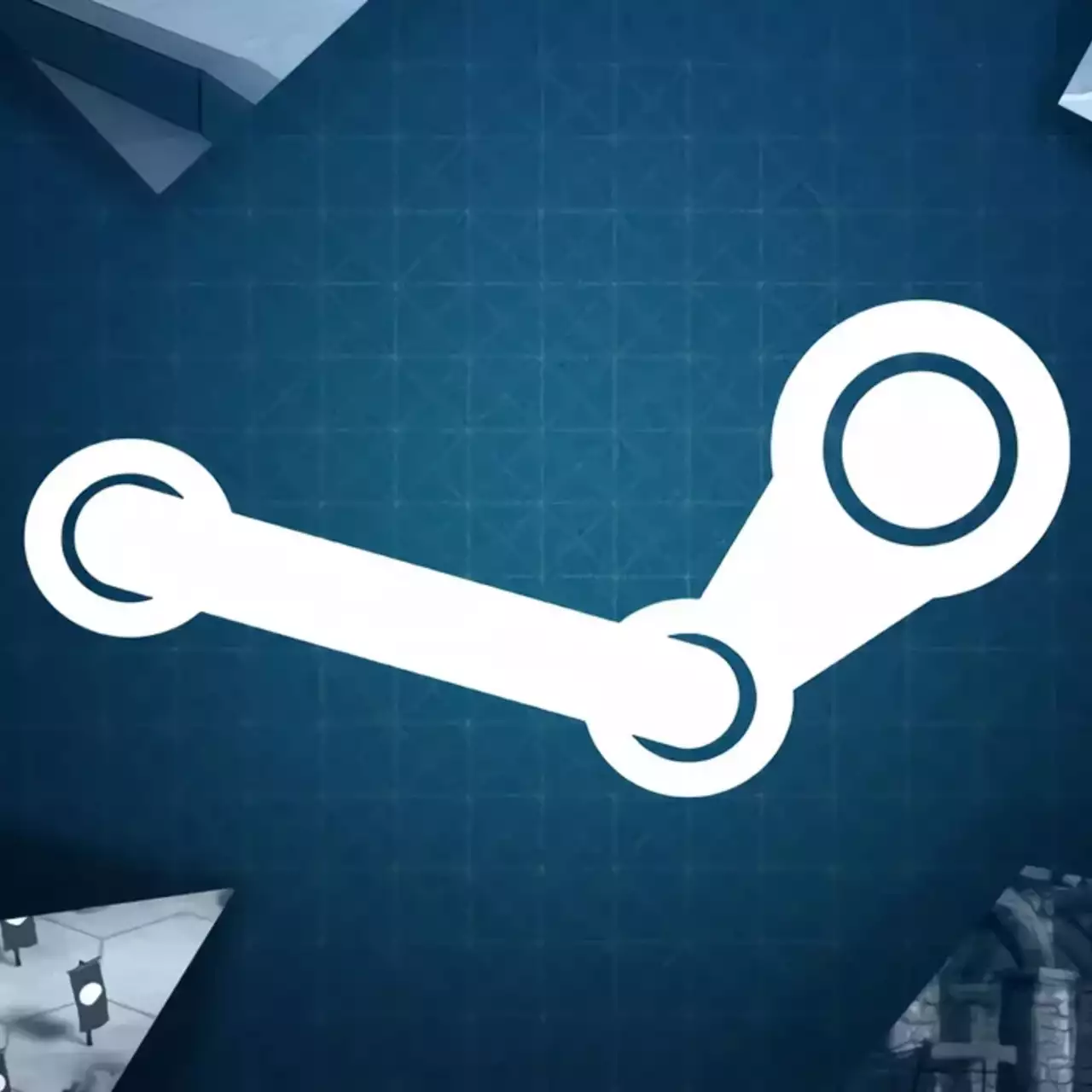 В російському Steam запустили нову розпродаж. За 21 рубль віддають шутер з динозаврами, у якого понад 1000 досягнень В російському Steam запустили нову розпродаж. За 21 рубль віддають шутер з динозаврами, у якого понад 1000 досягнень
